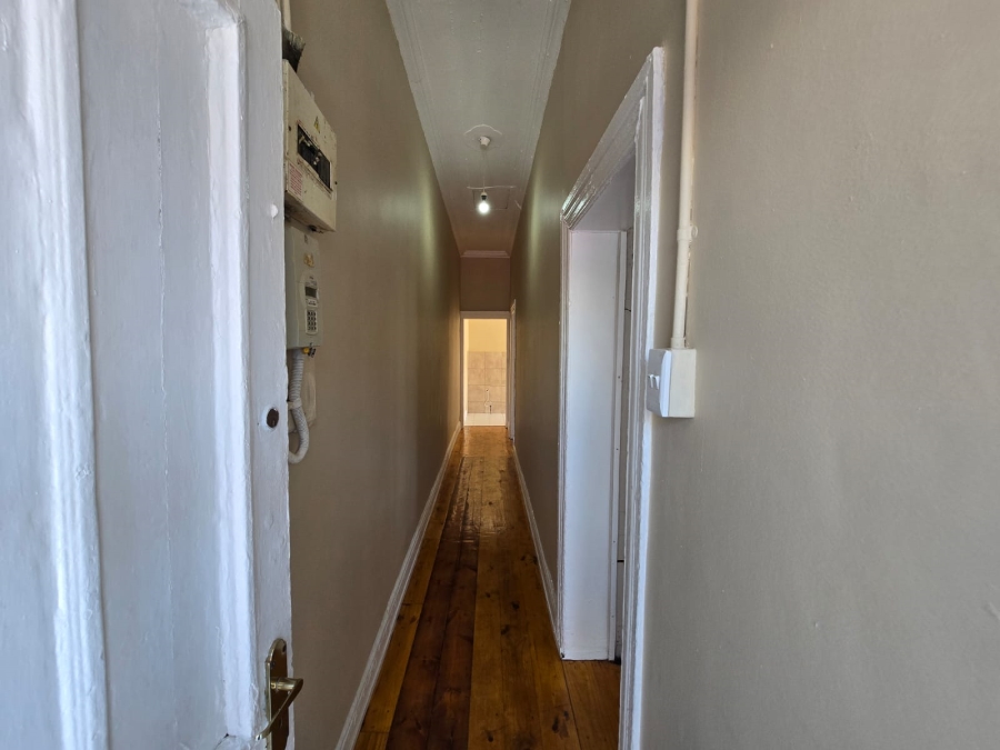 2 Bedroom Property for Sale in Woodstock Western Cape